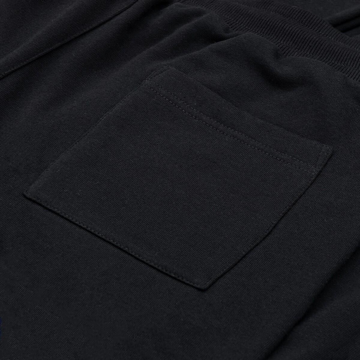 Pantalon de jogging pour hommes EXTREME HOBBY WHELL 5/6