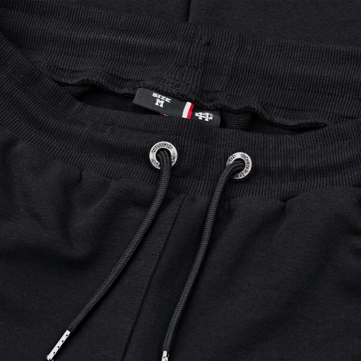 Pantalon de jogging pour hommes EXTREME HOBBY WHELL 4/6