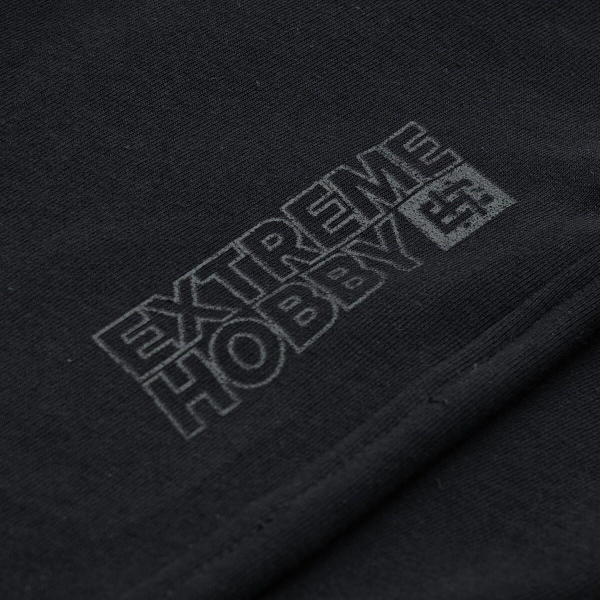 Pantalon de jogging pour hommes EXTREME HOBBY BLOCK 2025 3/6
