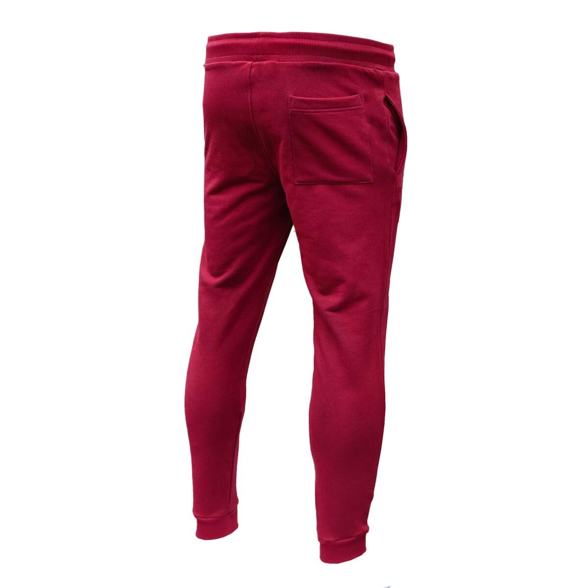 Joggingbroek voor heren EXTREME HOBBY BLOCK 2025 2/6