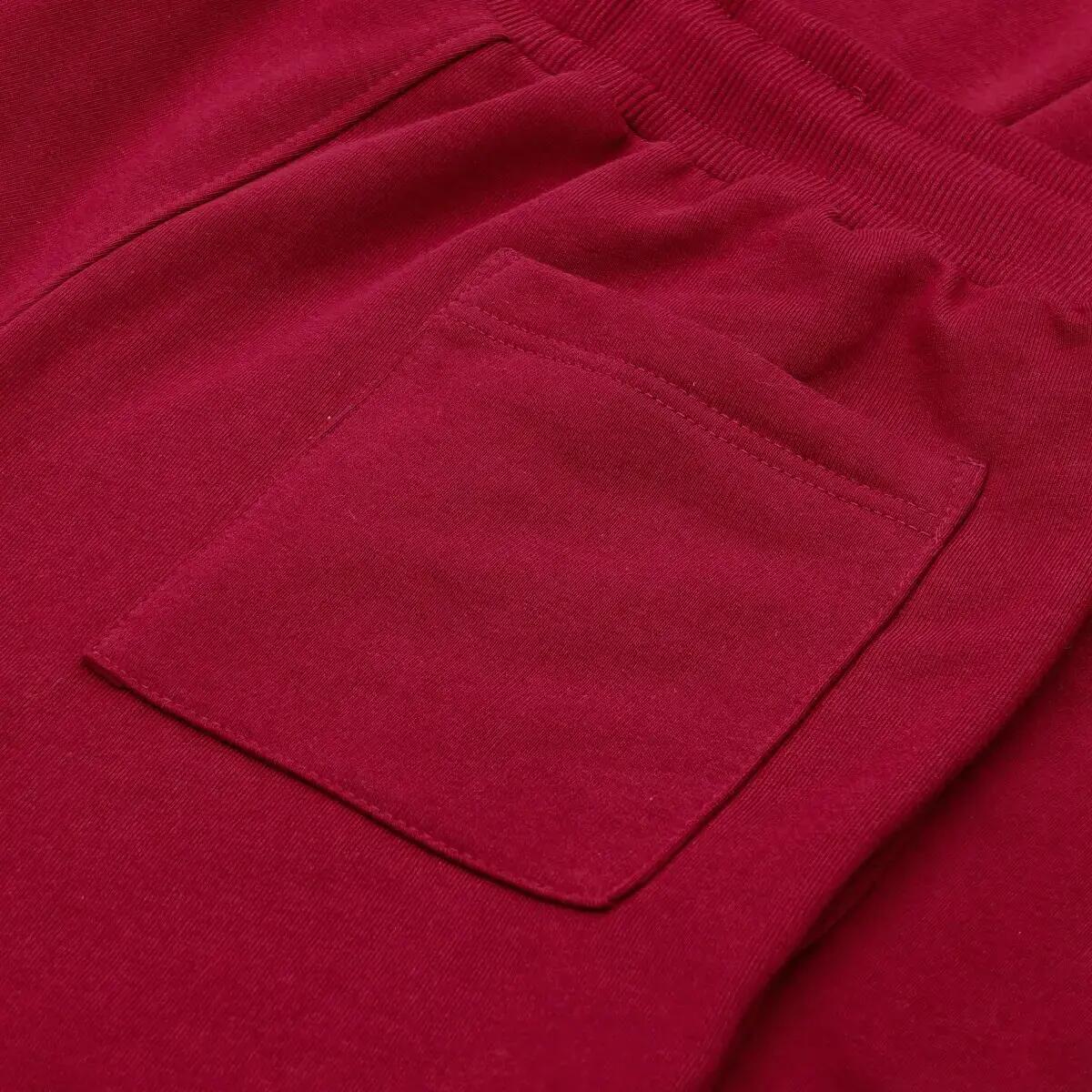 Pantaloni da jogging da uomo EXTREME HOBBY BLOCK 2025 5/7