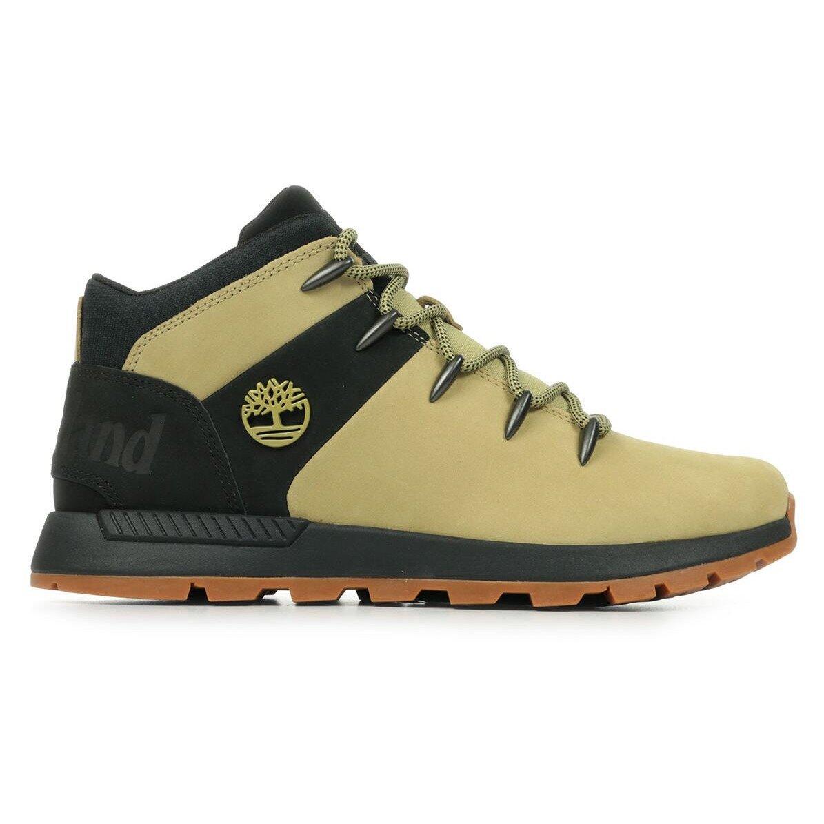 TIMBERLAND picture