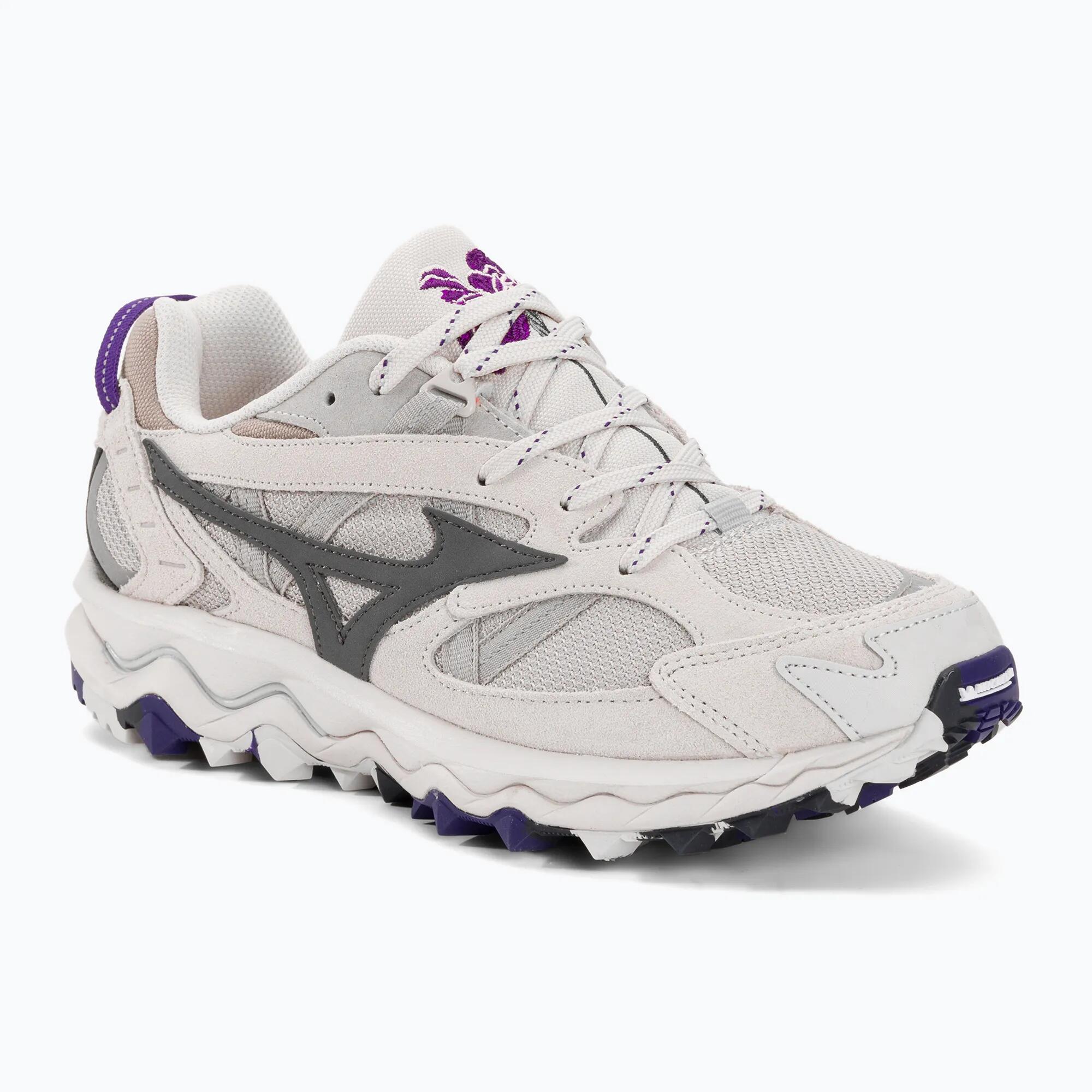 MIZUNO picture