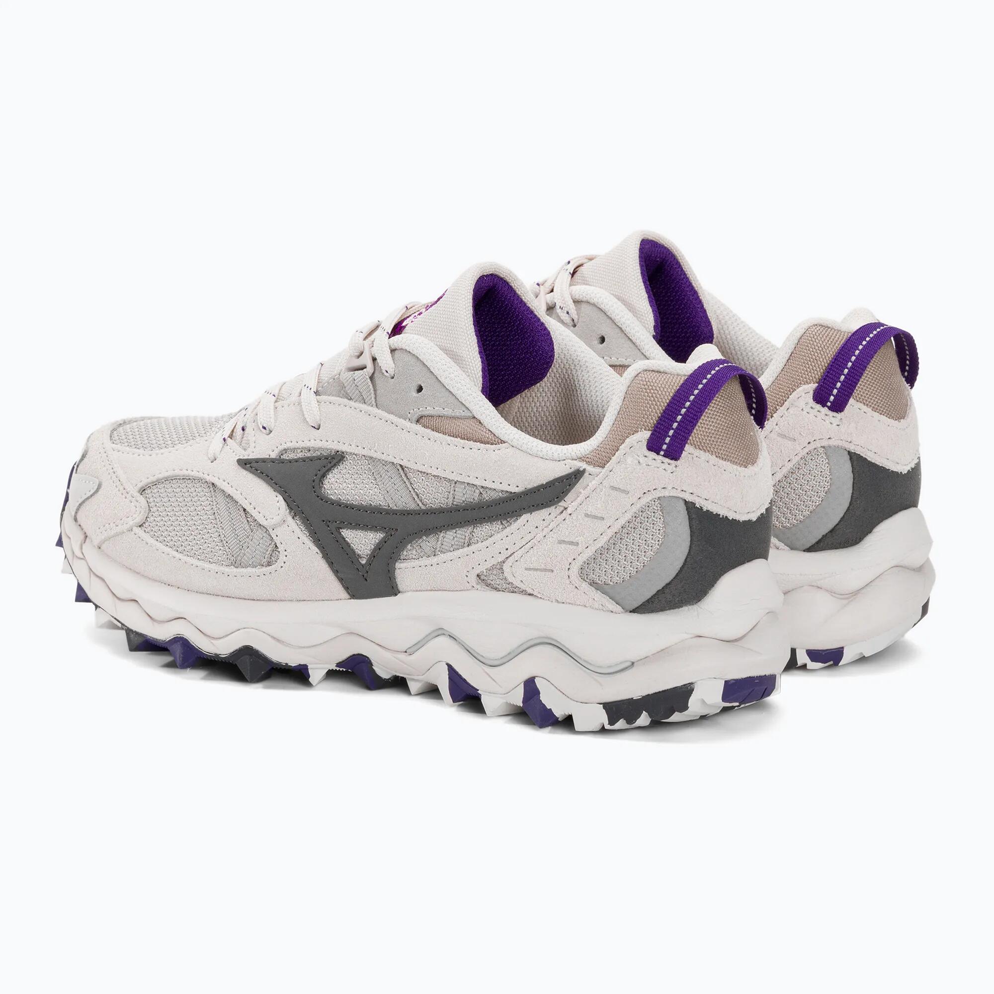 Buty Mizuno Wave Mujin Tl 3/4