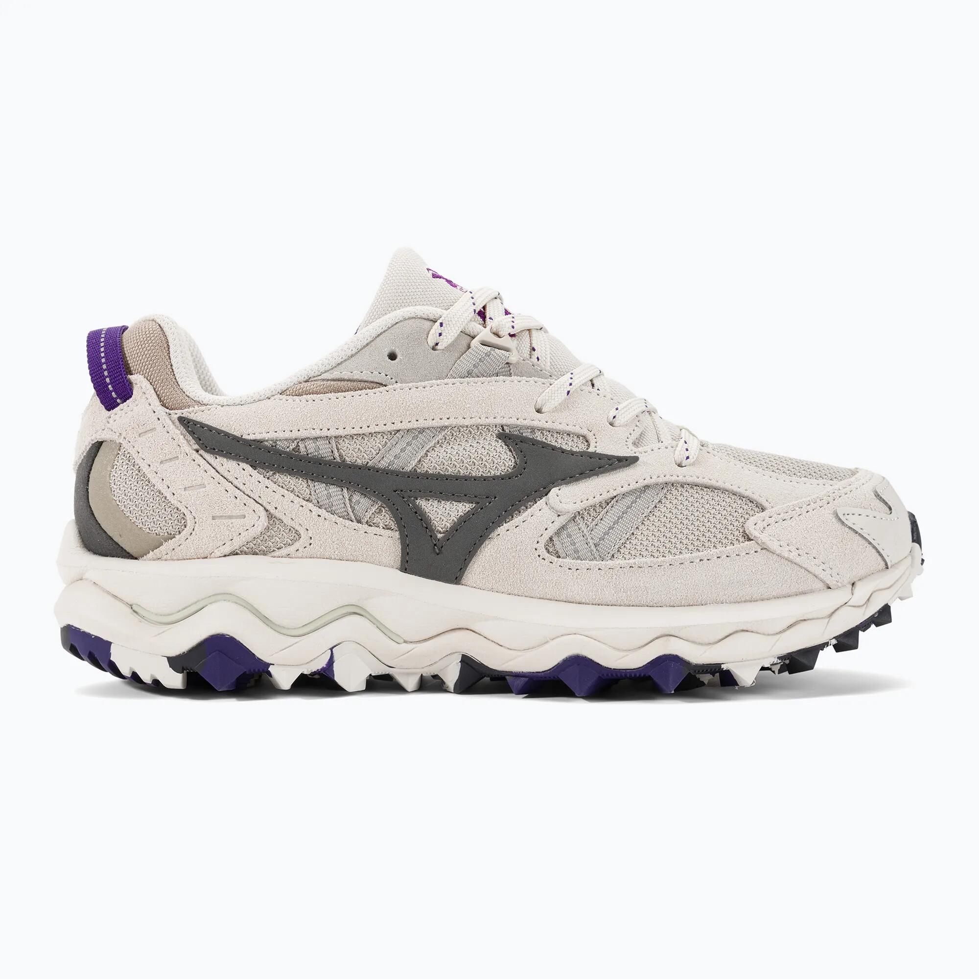 Buty Mizuno Wave Mujin Tl 2/4