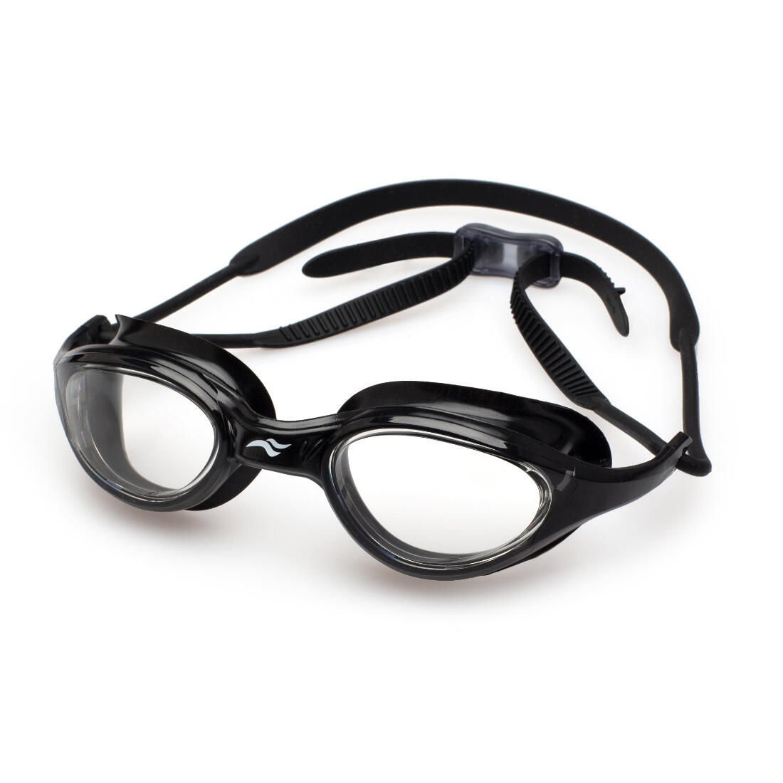 Okulary pływackie AQUA SPEED VORTEX VISION kol.23