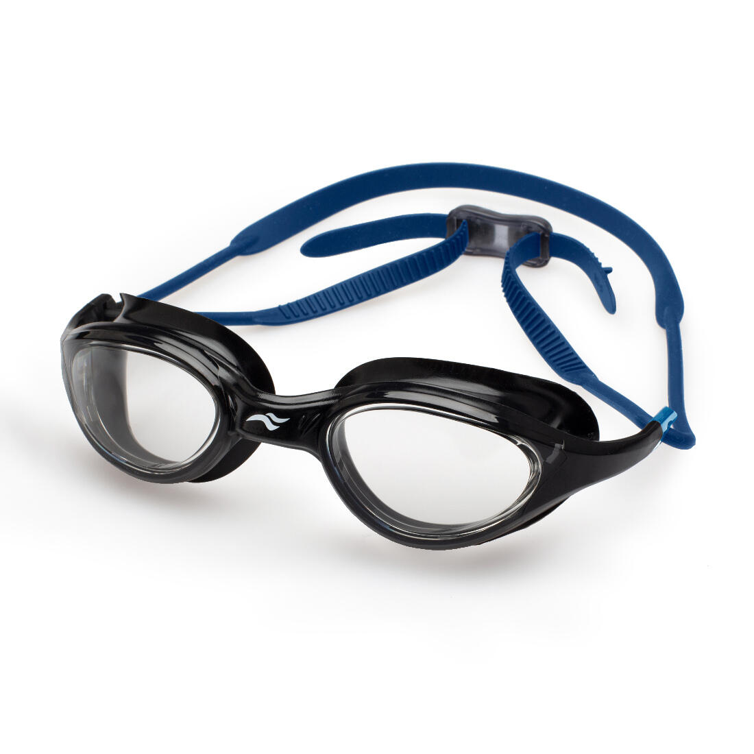Okulary pływackie Aqua Speed Vortex Vision