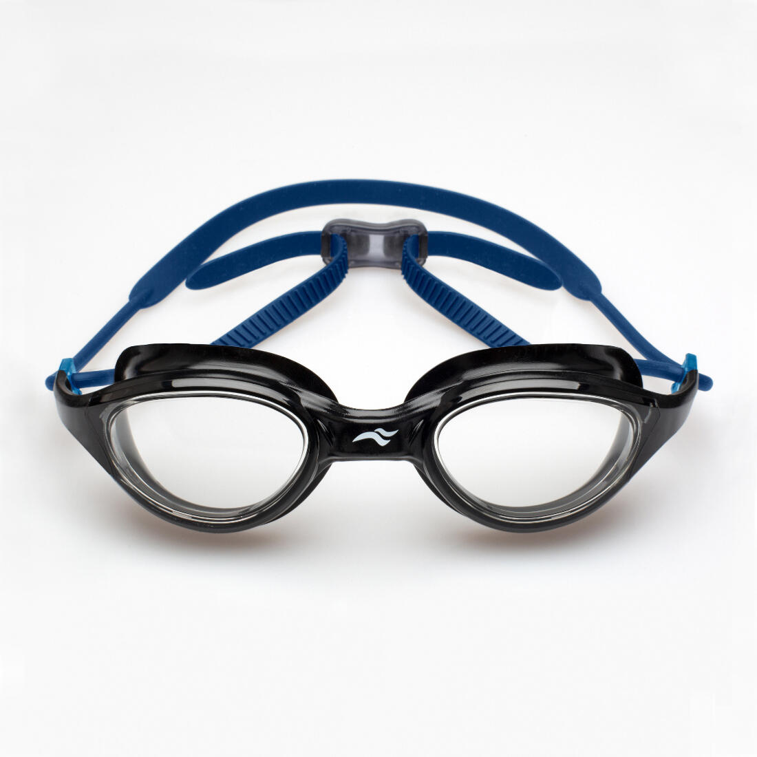 Okulary pływackie Aqua Speed Vortex Vision 2/4