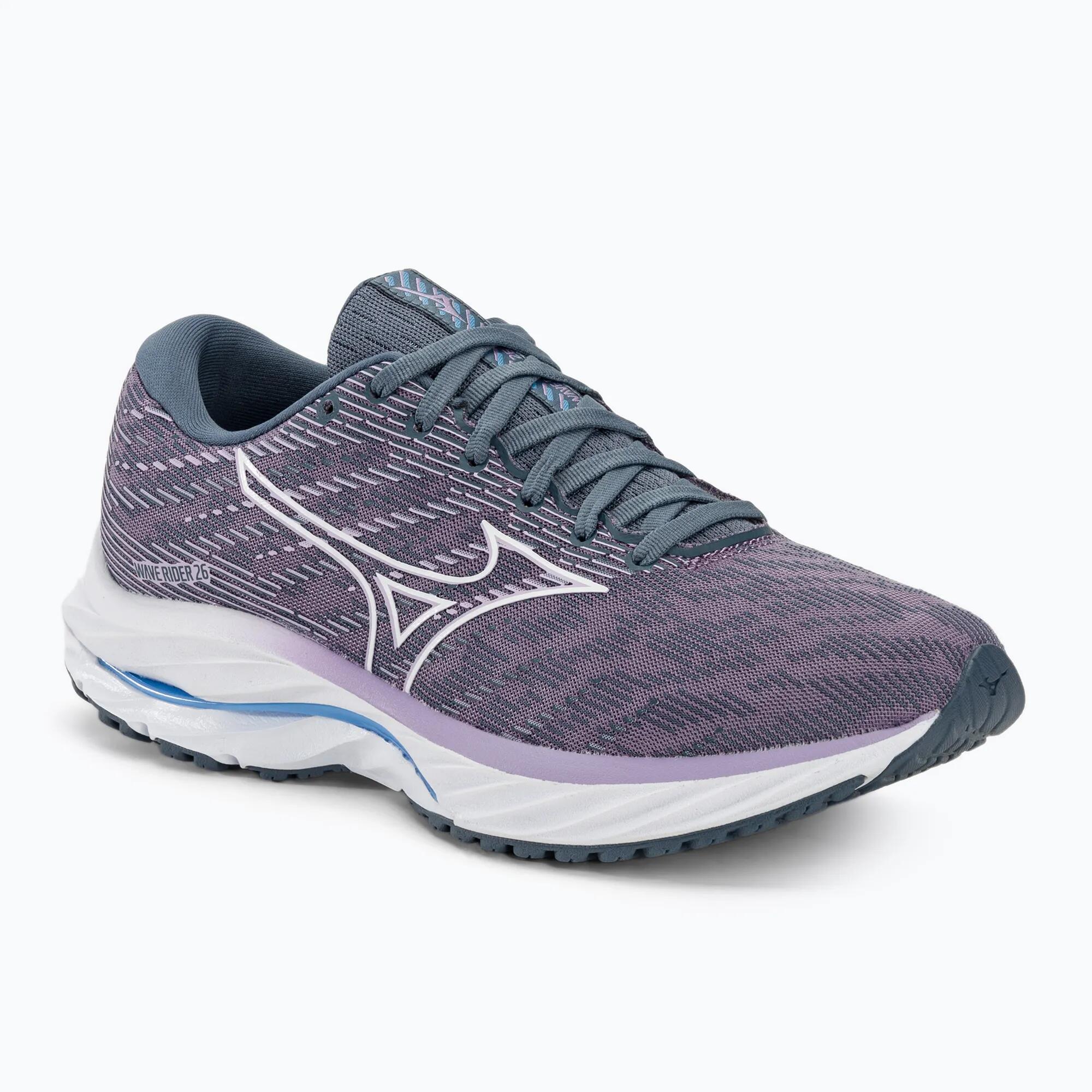 MIZUNO picture