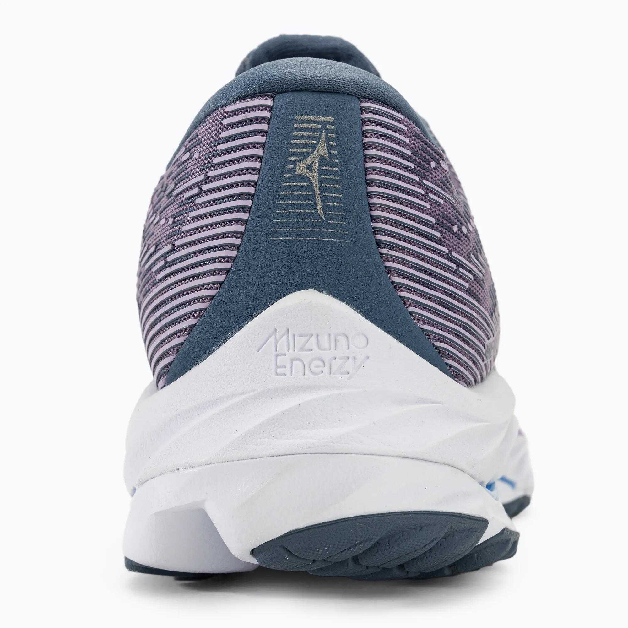 Buty do biegania damskie Mizuno Wave Rider 26 3/5