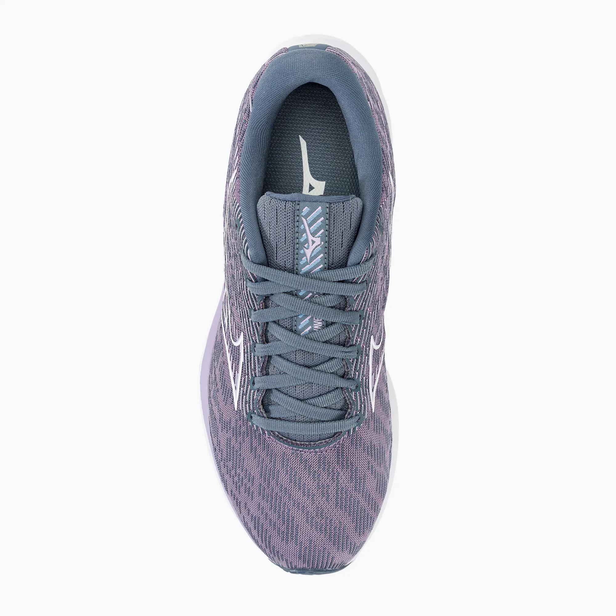 Buty do biegania damskie Mizuno Wave Rider 26 4/5