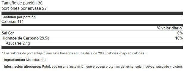 LIFE PRO ENDURANCE picture