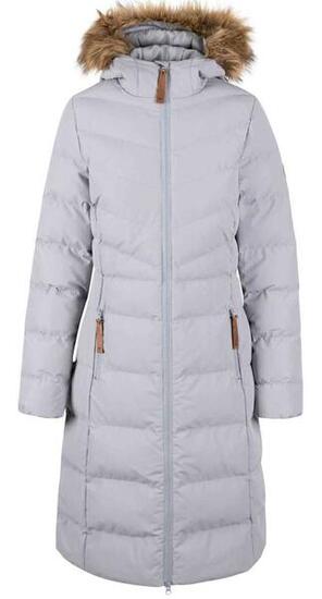 Trespass Audrey isolierter Damenmantel XL.