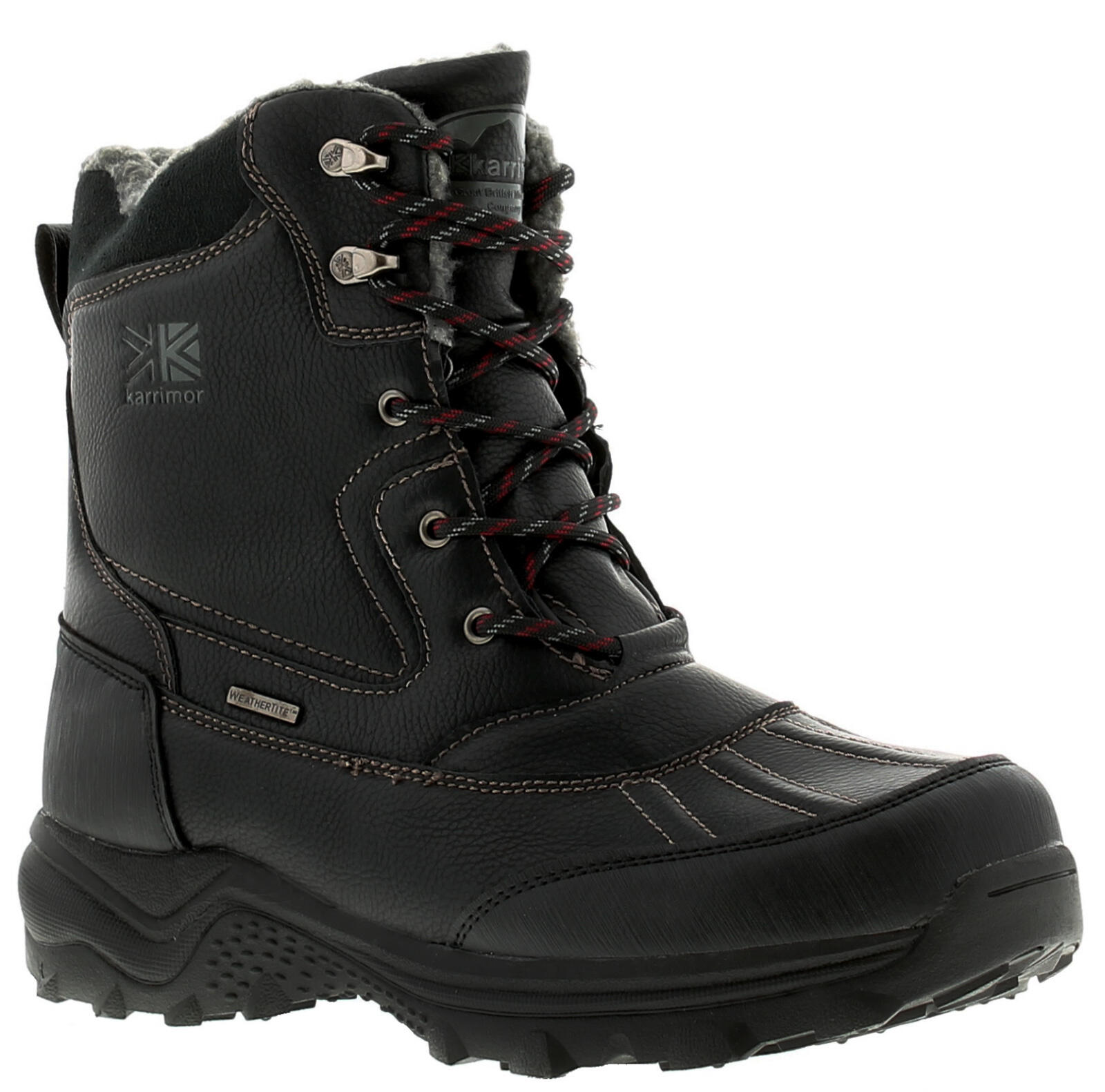 KARRIMOR picture