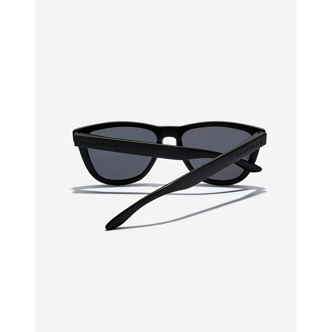 Lunettes de soleil polarisée Hawkers One Raw 3/8