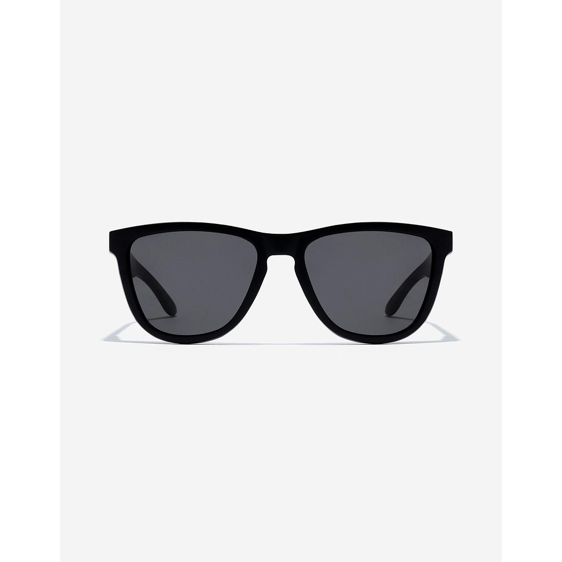 Lunettes de soleil polarisée Hawkers One Raw 2/8