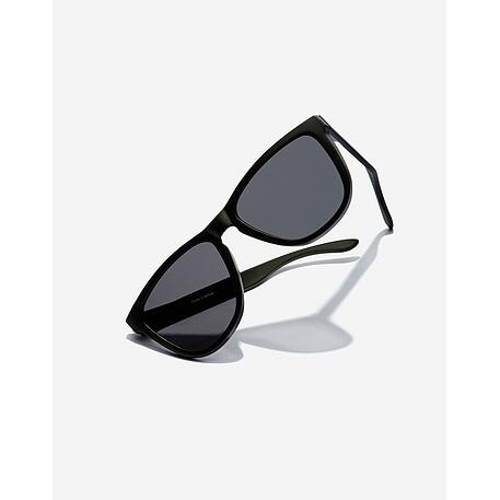 Lunettes de soleil polarisée Hawkers One Raw 5/8