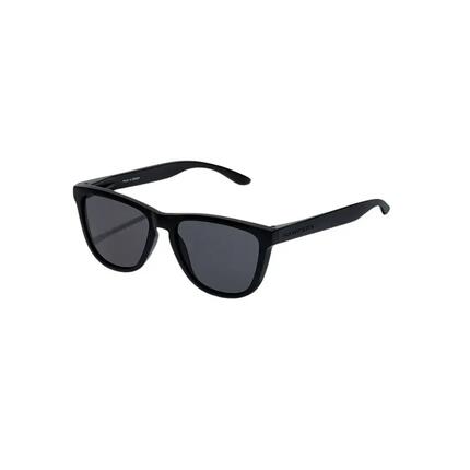 Lunettes de soleil Hawkers One Raw