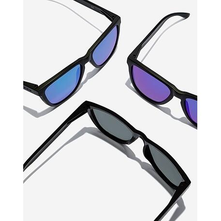 Lunettes de soleil polarisée Hawkers One Raw 6/8