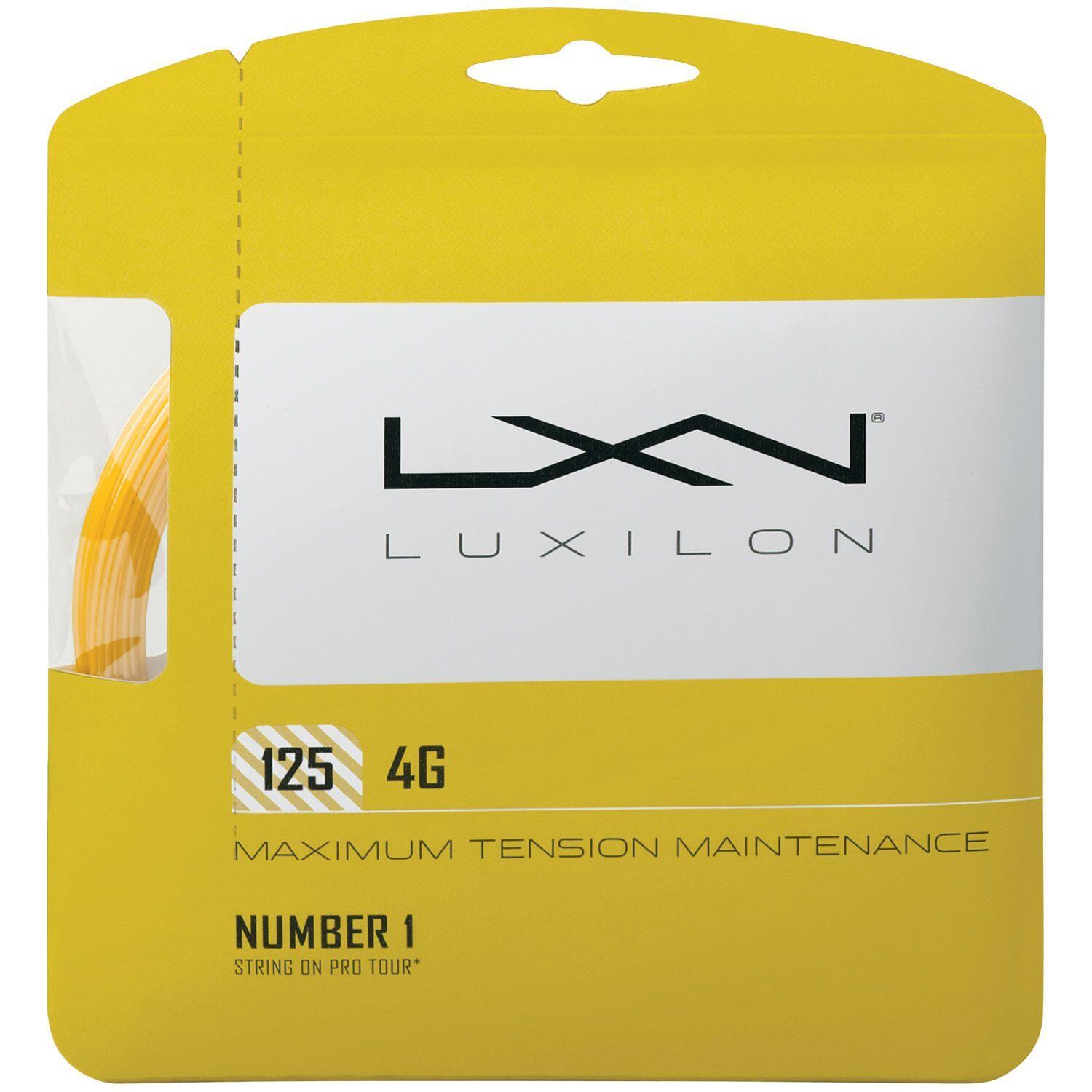 LUXILON picture