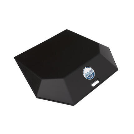 Matériel d'entraînement de gardien Lynx Sport SIMO