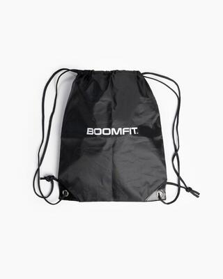 Borsa sportiva - BOOMFIT