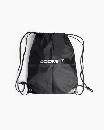 Borsa sportiva - BOOMFIT