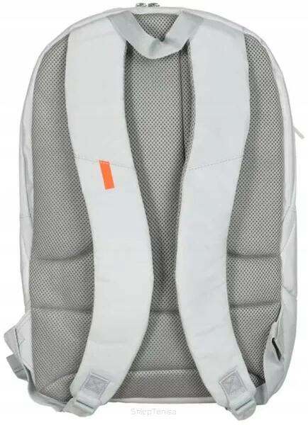 Zaino Wilson Shift Super Tour Artic Ice 3/4