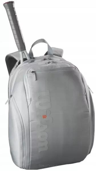 Zaino Wilson Shift Super Tour Artic Ice 2/4