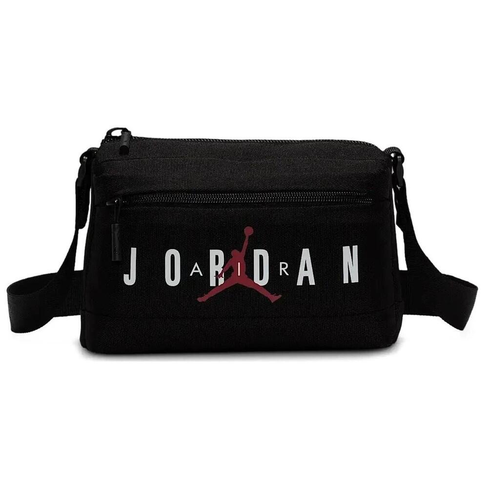 JORDAN picture