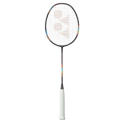 Badmintonracket yonex nanoflare 700 pro