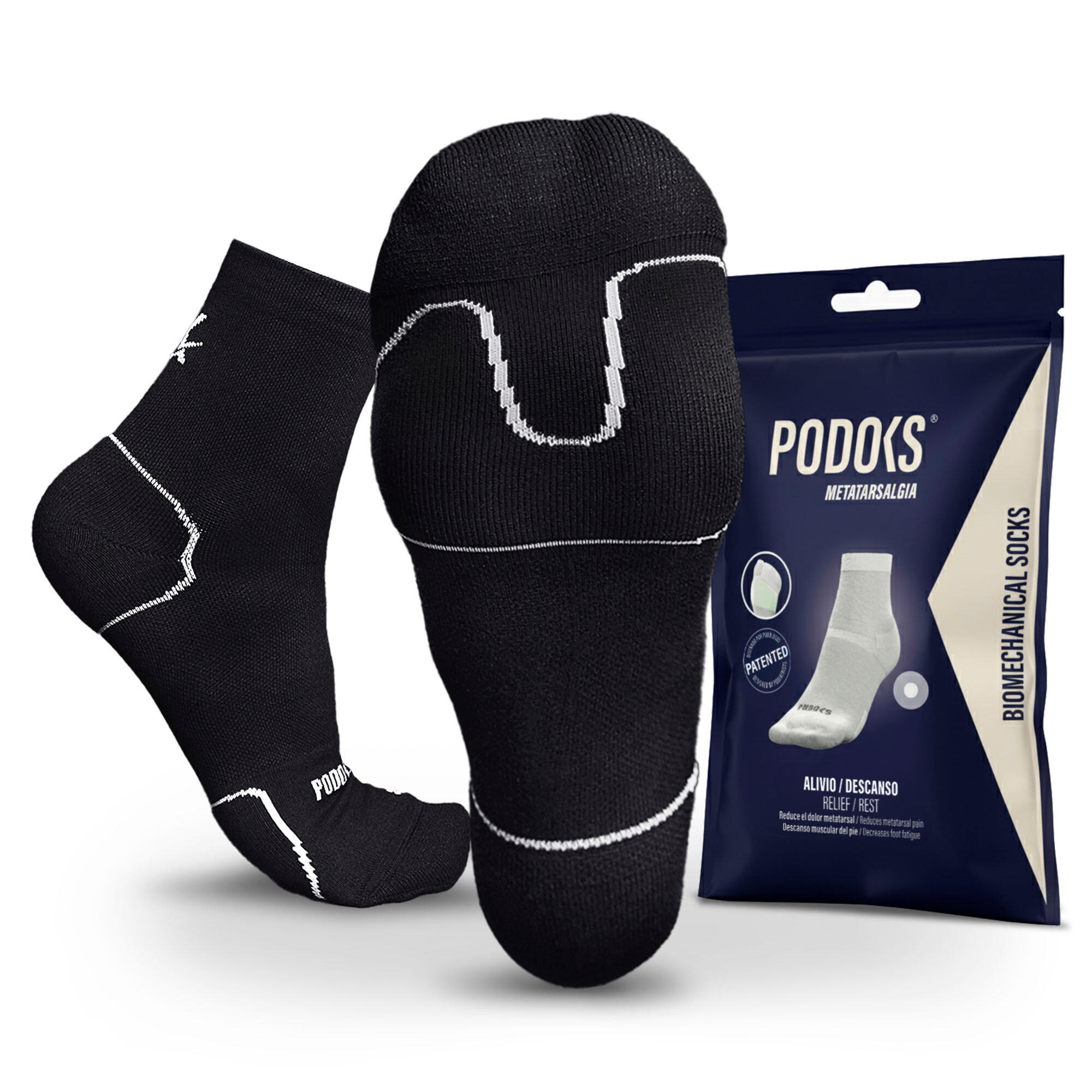 PODOKS picture