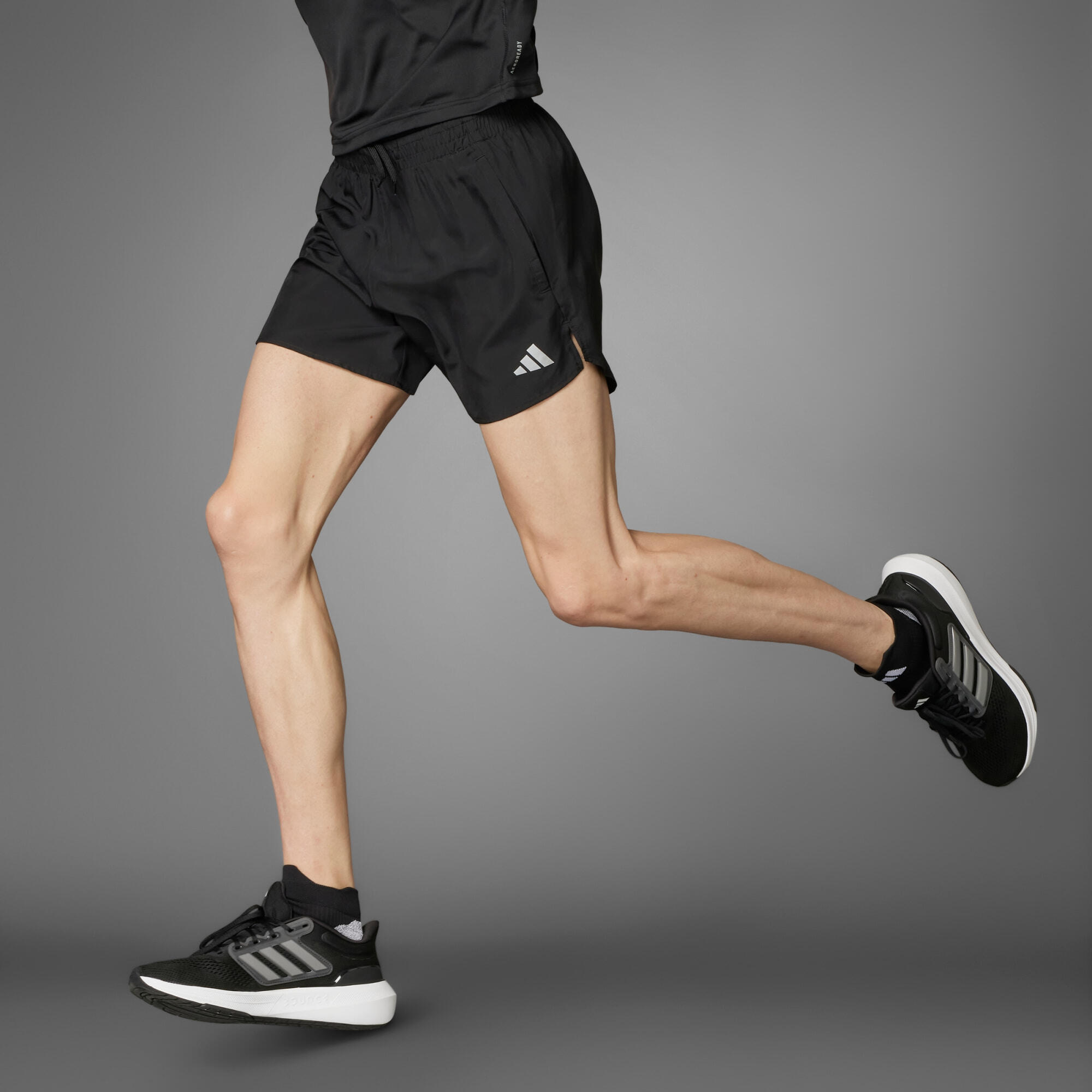 Short Run It 3/7