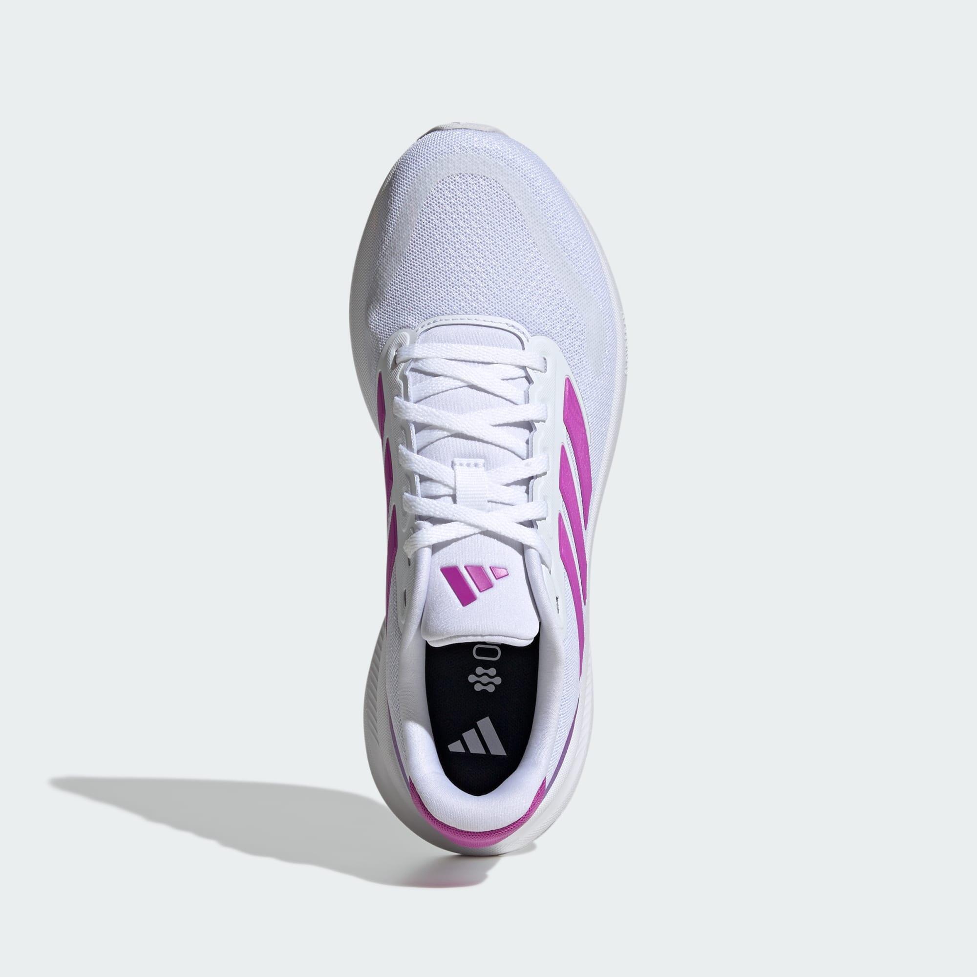 Zapatilla Runfalcon 5 Running 2/7
