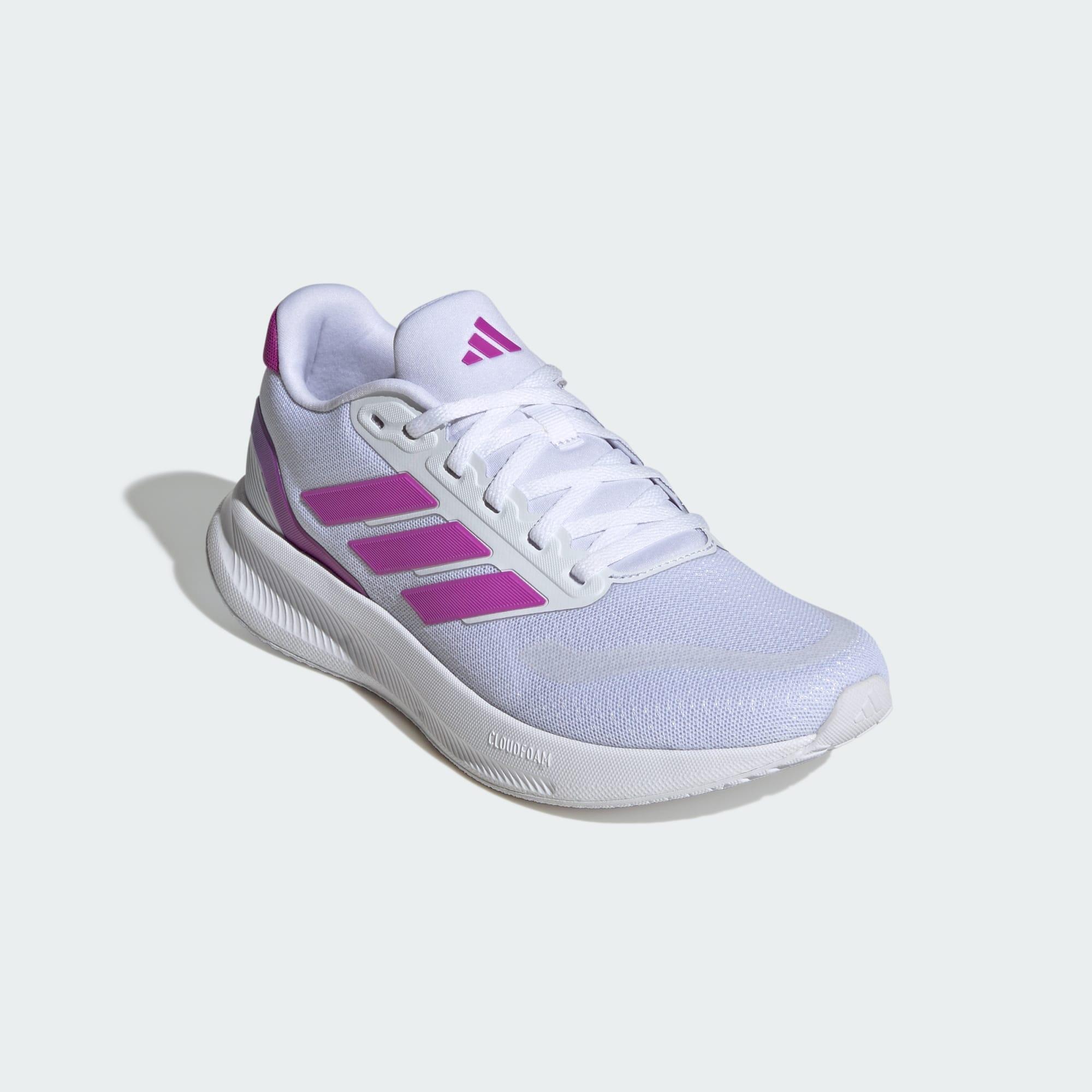 Zapatilla Runfalcon 5 Running 4/7