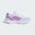 Pantofi de alergare Runfalcon 5