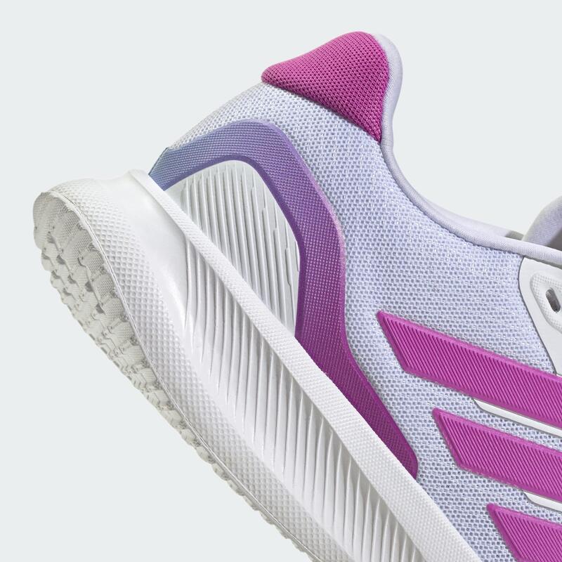 Pantofi de alergare Runfalcon 5