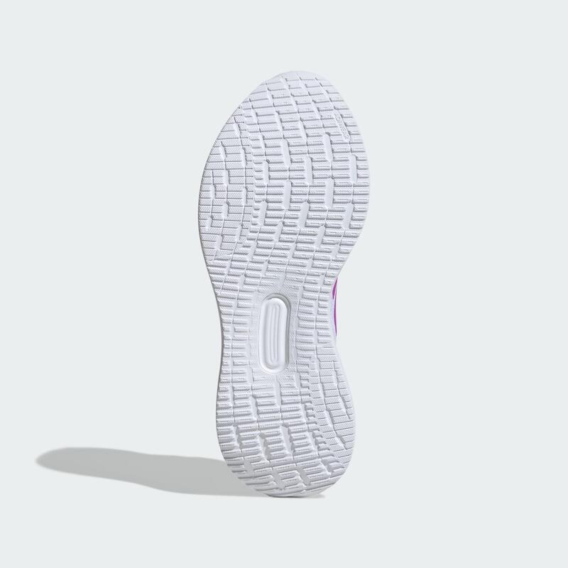 Pantofi de alergare Runfalcon 5