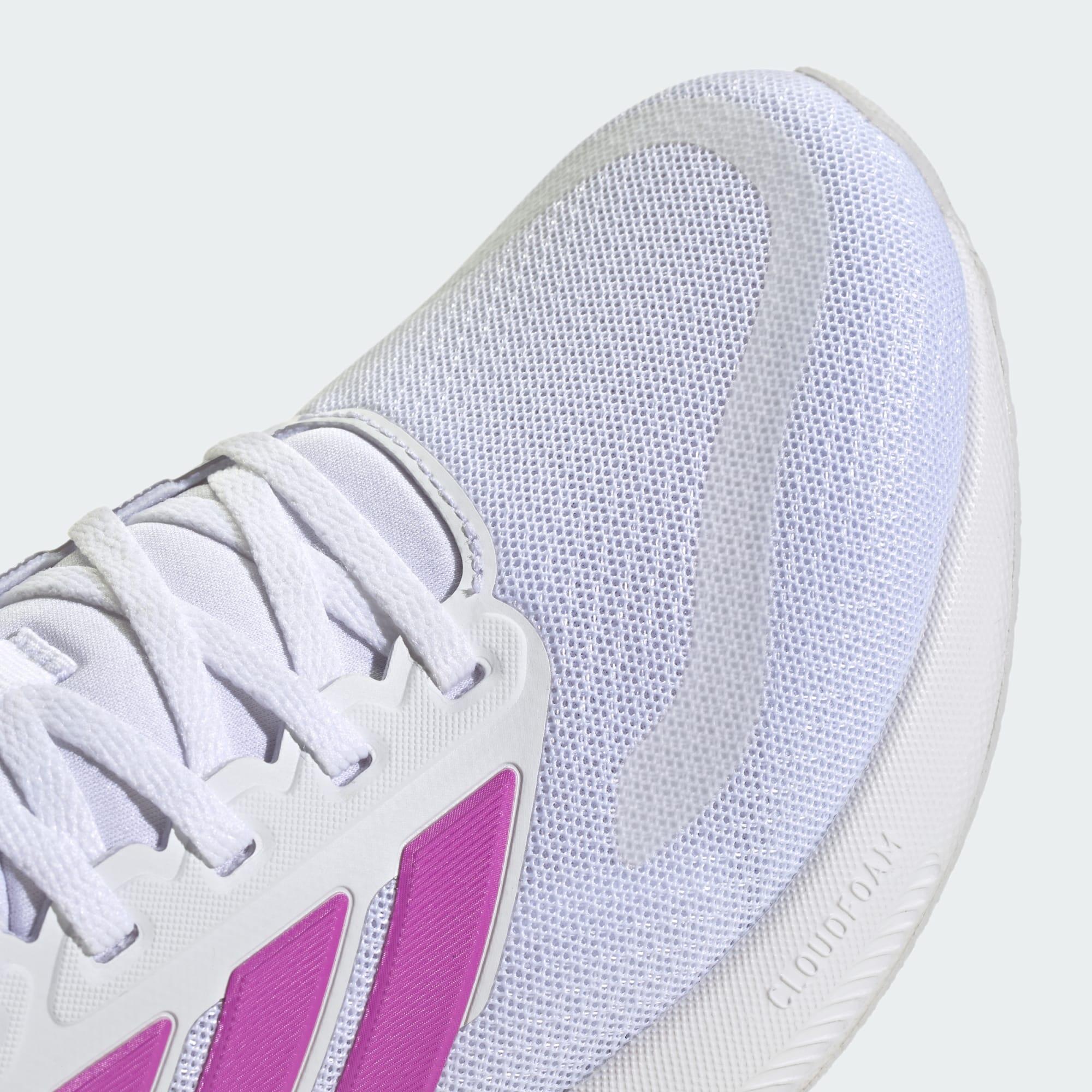 Zapatilla Runfalcon 5 Running 5/7
