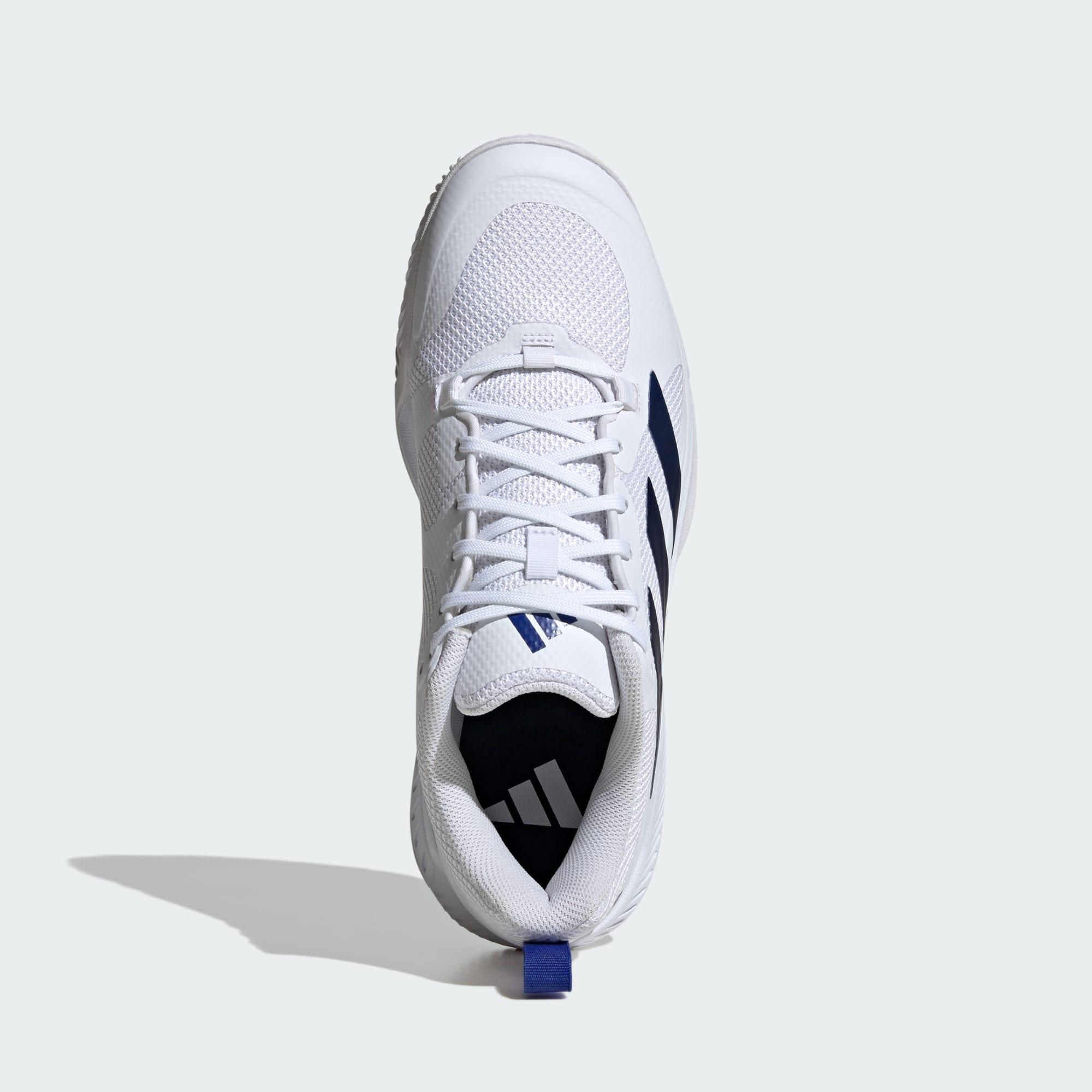 Court Team Bounce 2.0 Shoes 2/7