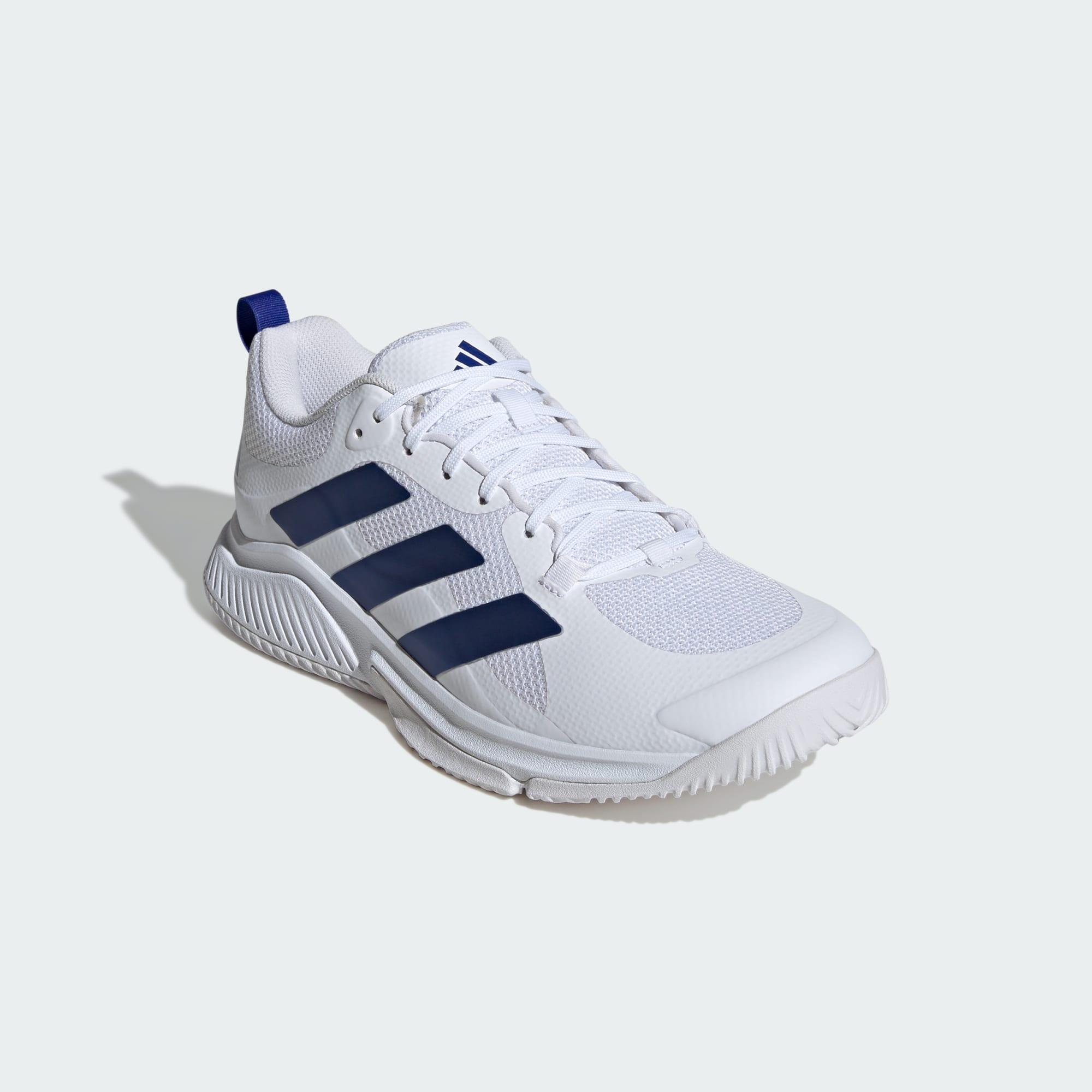 Court Team Bounce 2.0 Shoes 4/7