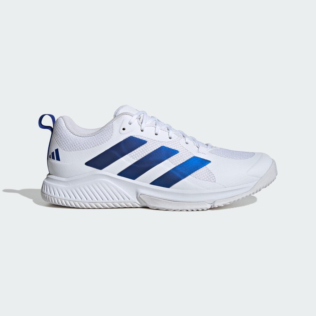 Court Team Bounce 2.0 Shoes