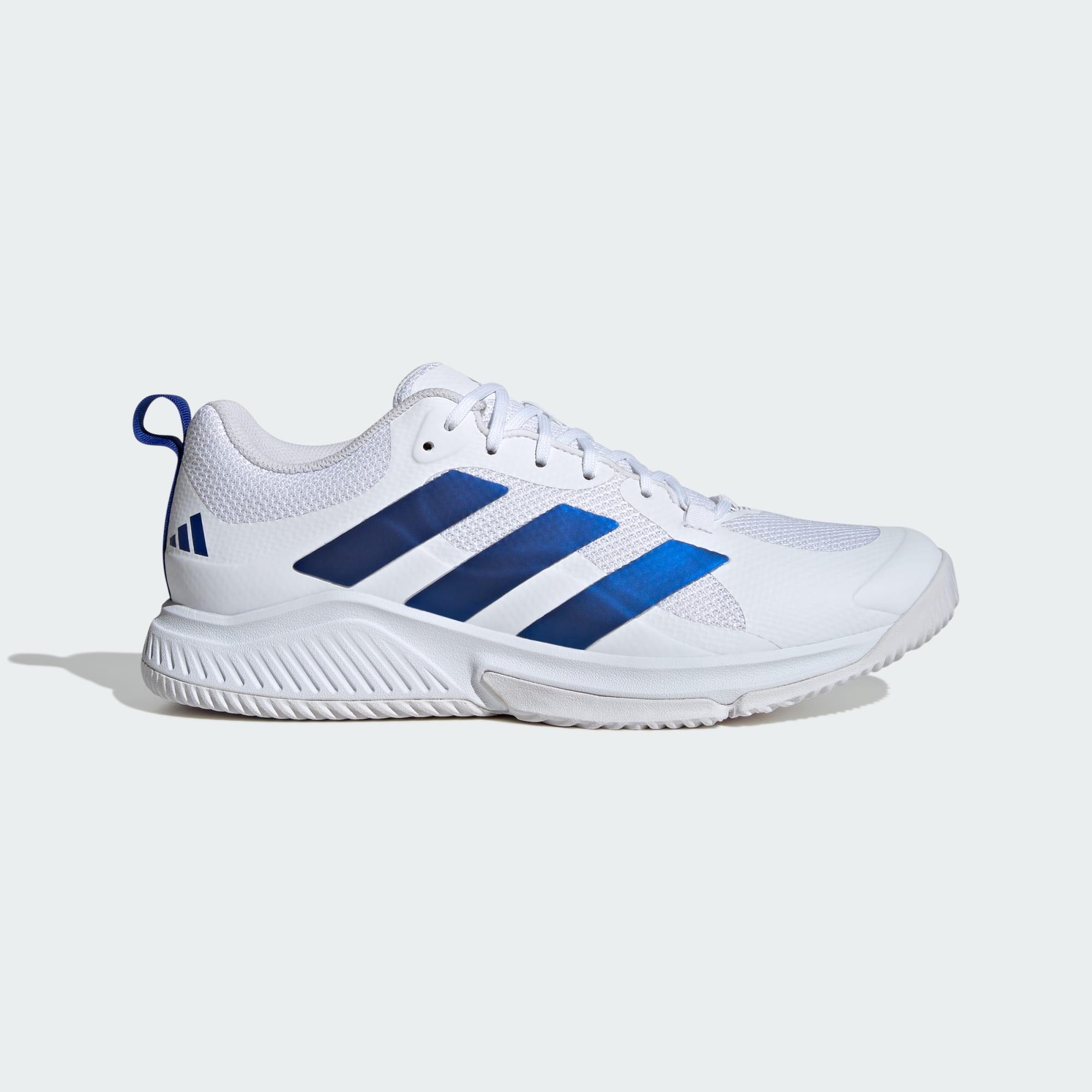 ADIDAS Scarpe Court Team Bounce 2.0