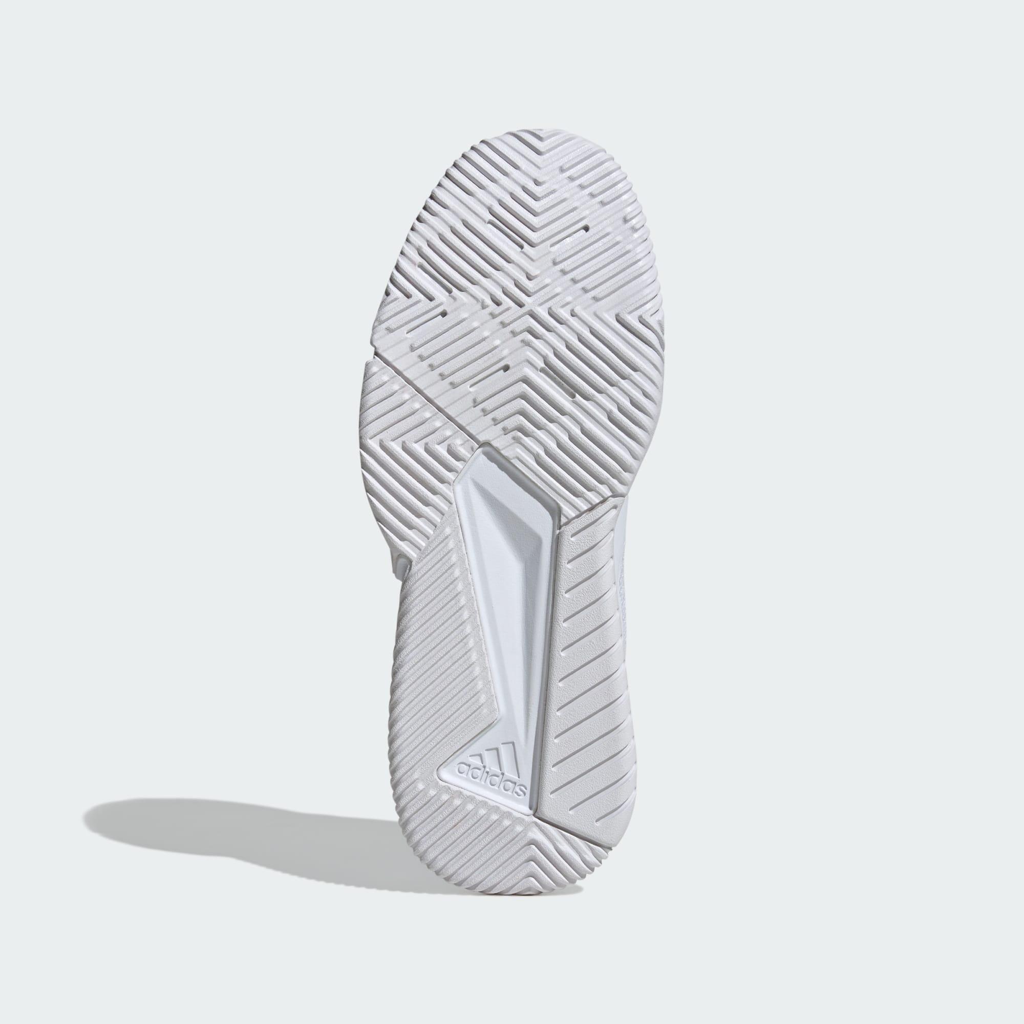 Court Team Bounce 2.0 Shoes 3/7