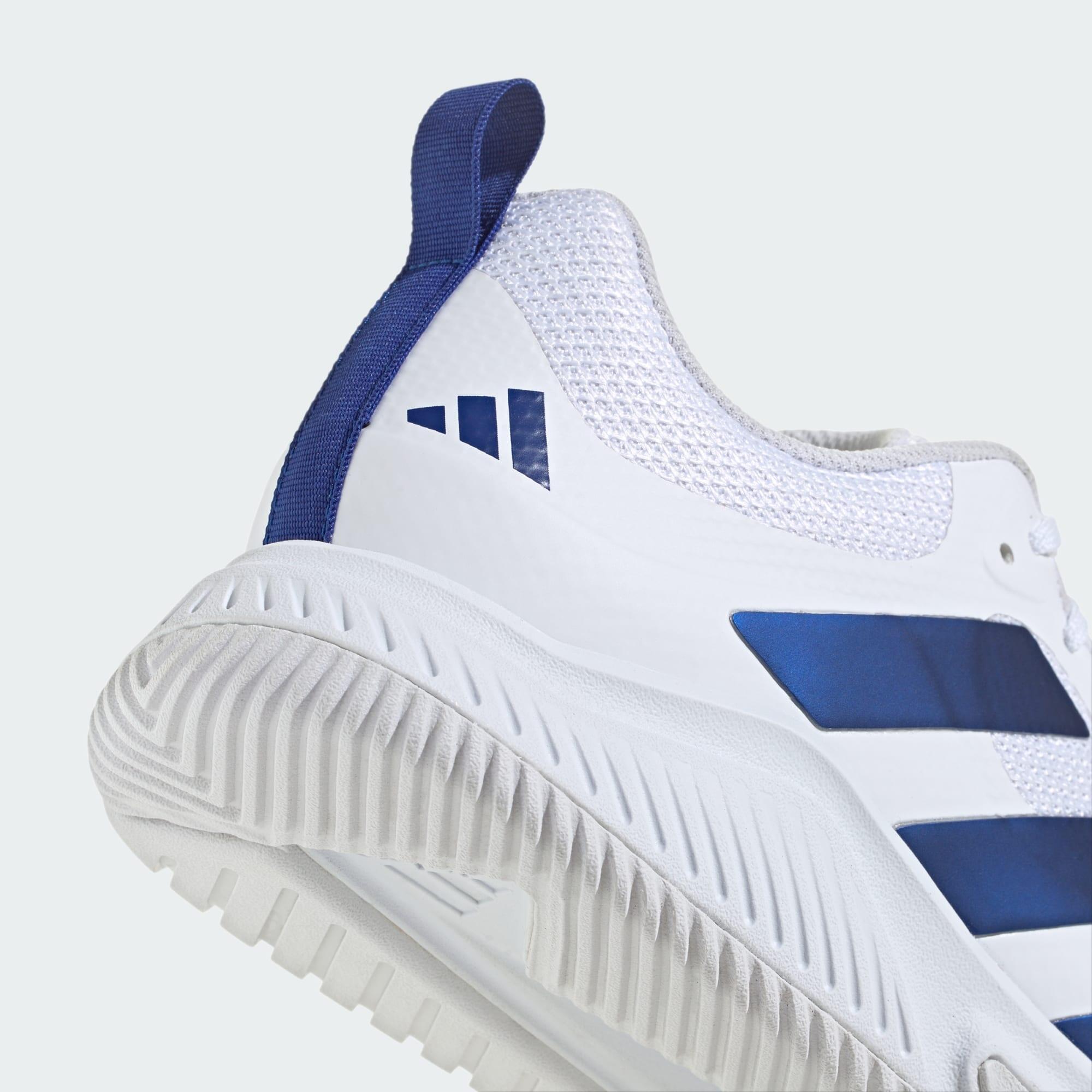 Court Team Bounce 2.0 Shoes 5/7