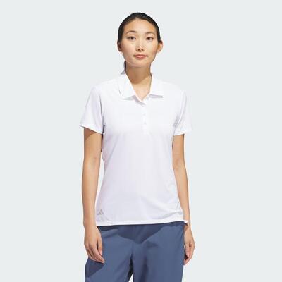 Polo Ultimate365 Solid Short Sleeve