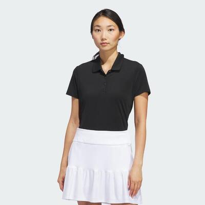 Polo Ultimate365 Solid Short Sleeve