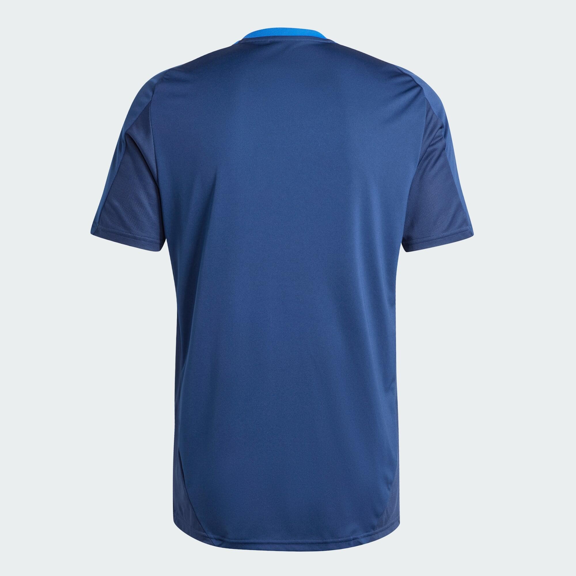Camiseta entrenamiento Juventus Tiro 24 Competition 6/7