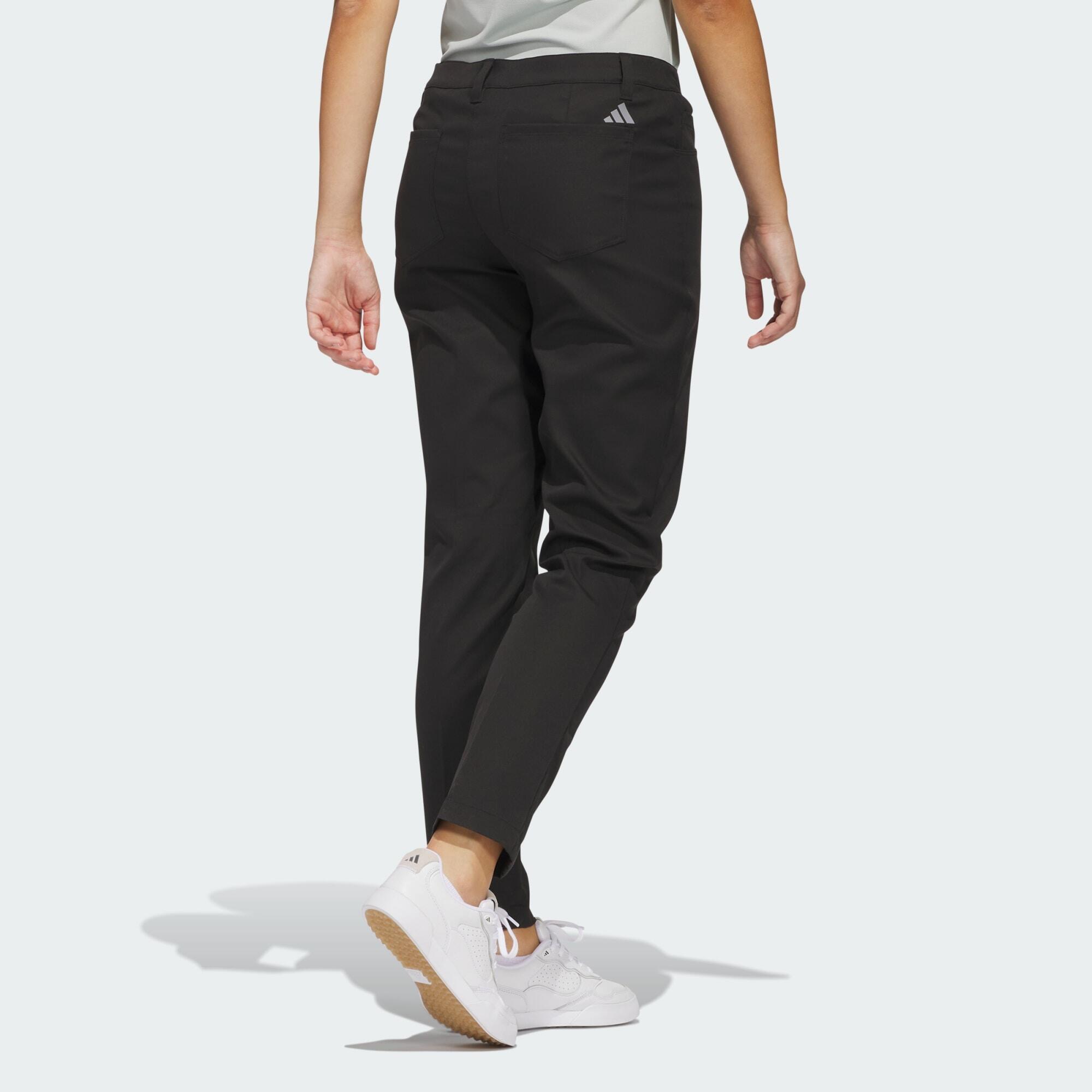 Pantalon à cinq poches Ultimate365 Twistweave 3/7