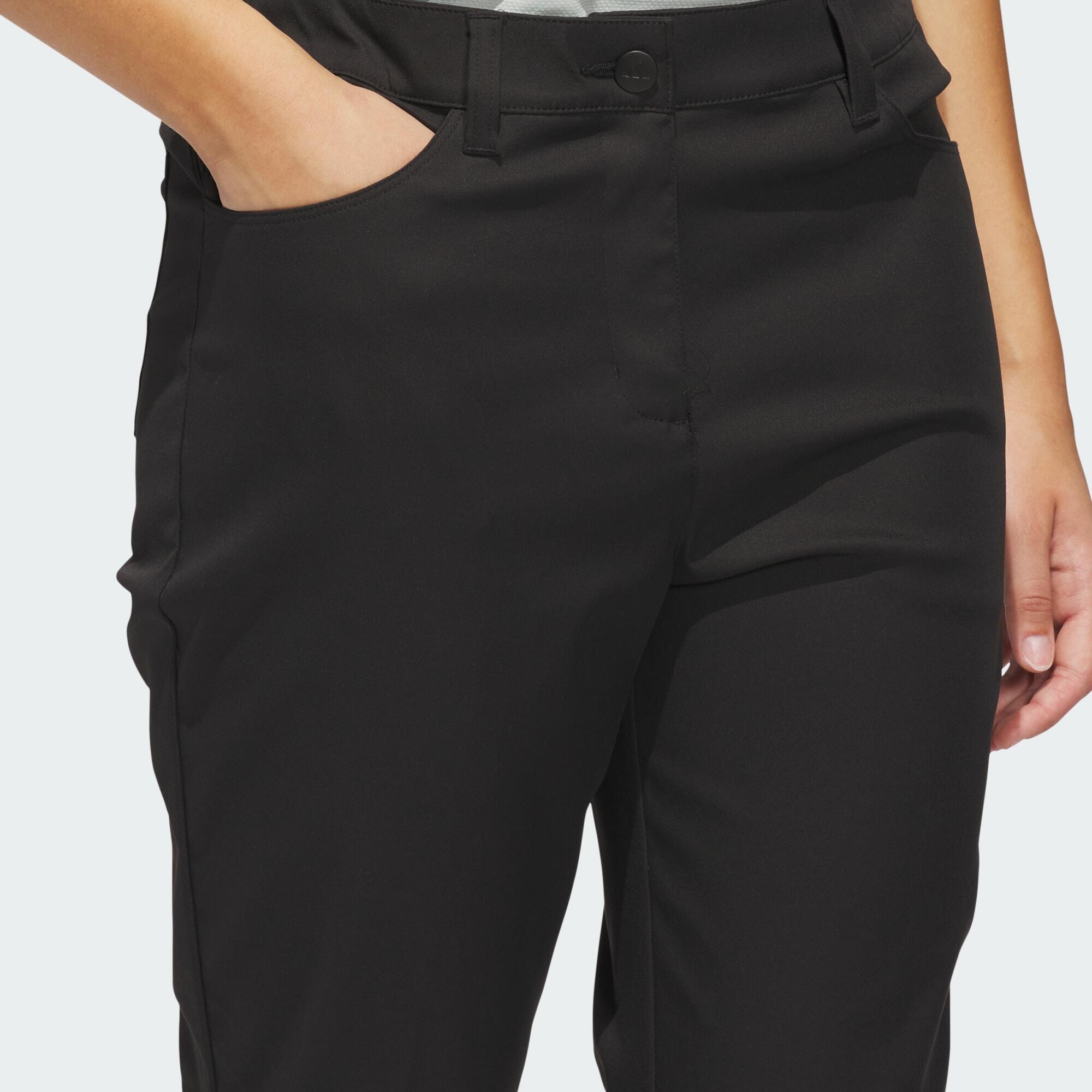 Pantalon à cinq poches Ultimate365 Twistweave 5/7